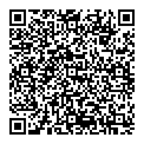 73912683344