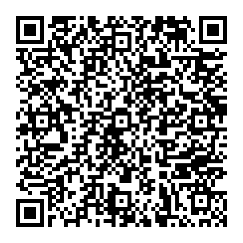 73912683396