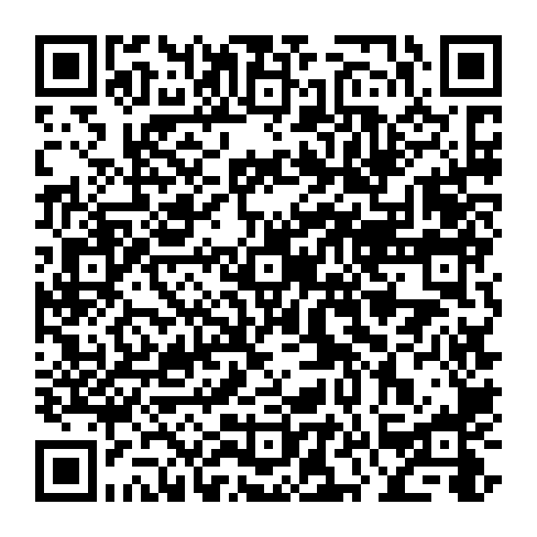 73912683409