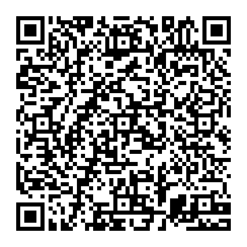 73912683430