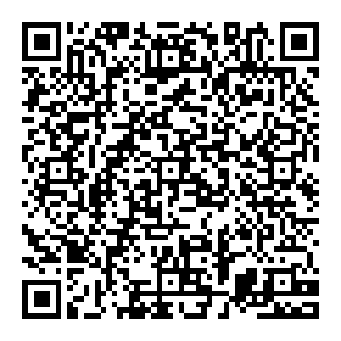 73912683447