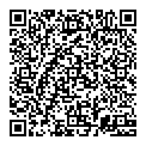 73912683455