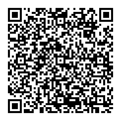 73912683466