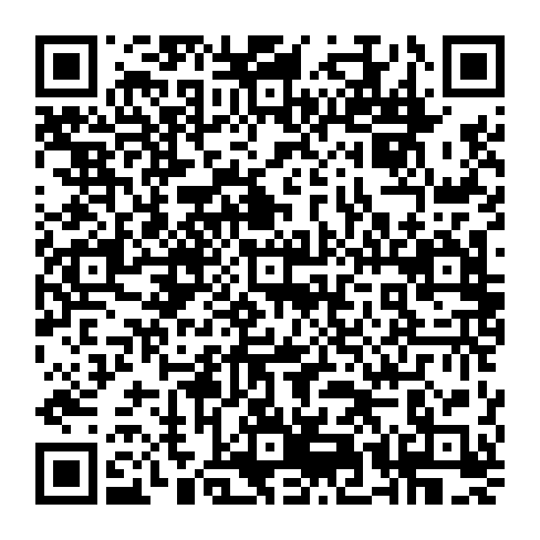 73912683484