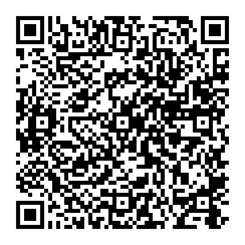73912683495