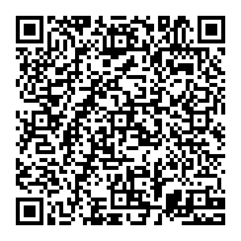 73912683510