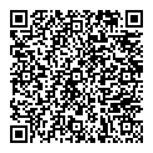 73912683540