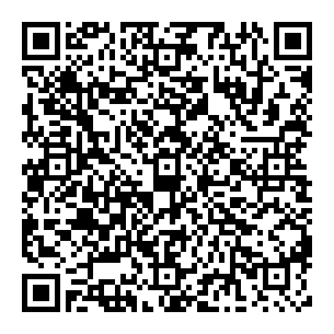73912683543