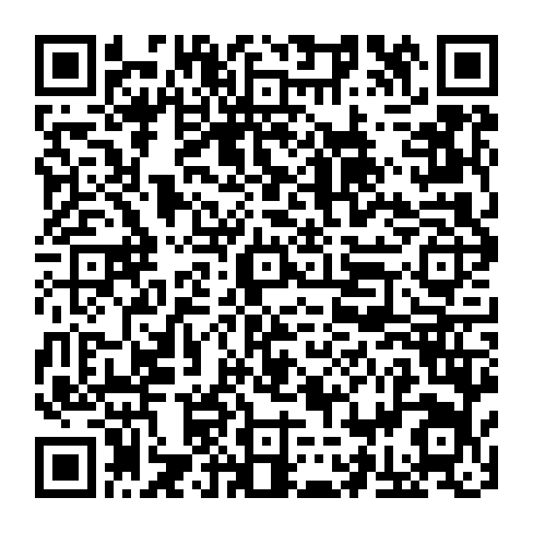 73912683588
