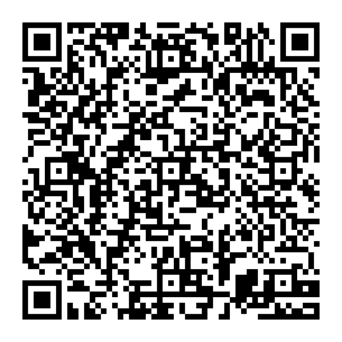 73912683592
