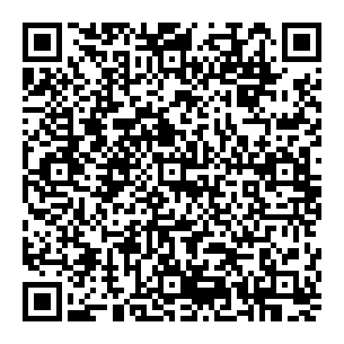 73912686918