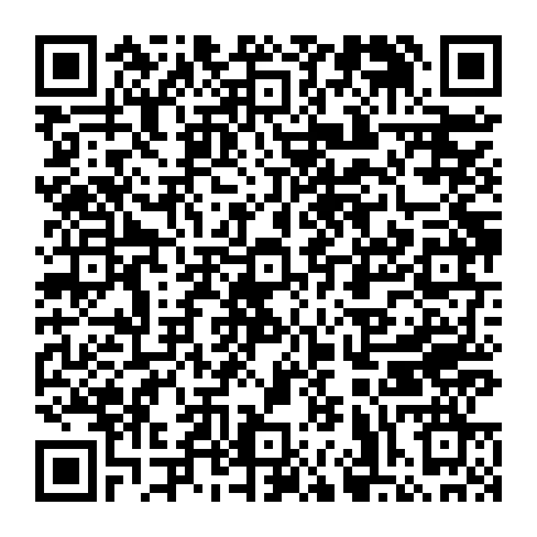 73912693739