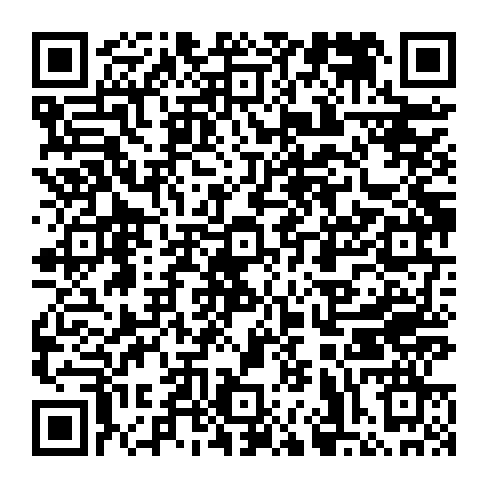 73912733821
