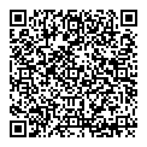 73912734281