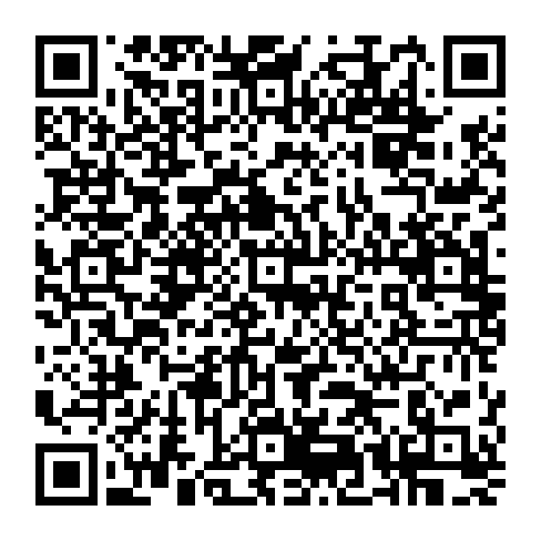 73912746830