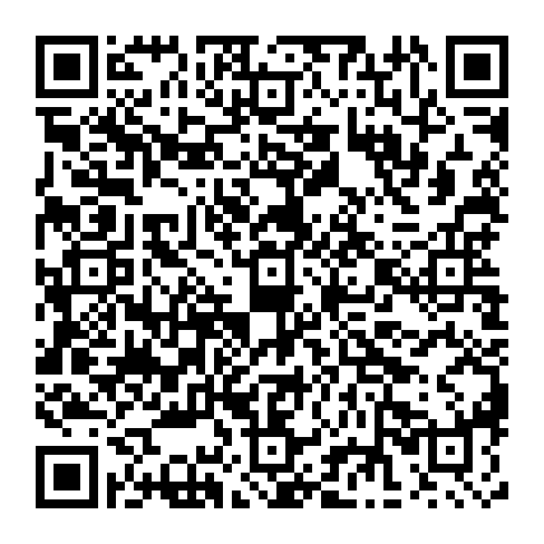 73912806711