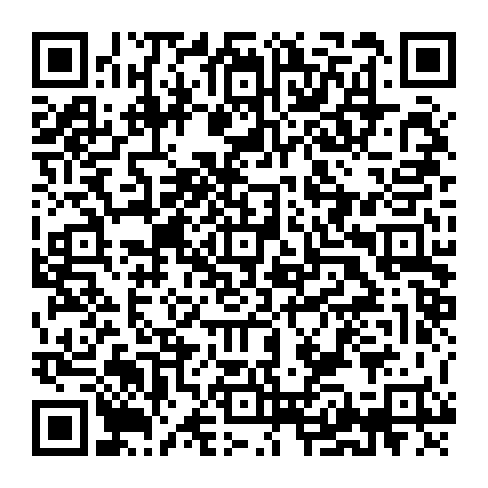 73912808034