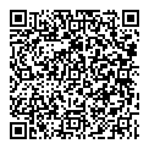73912923942