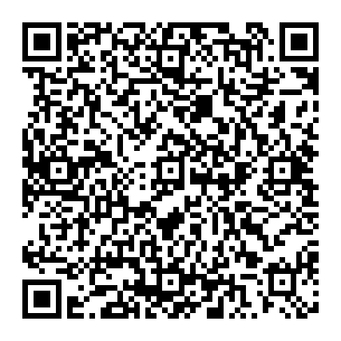 73913123003