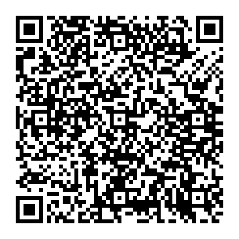 73913224404