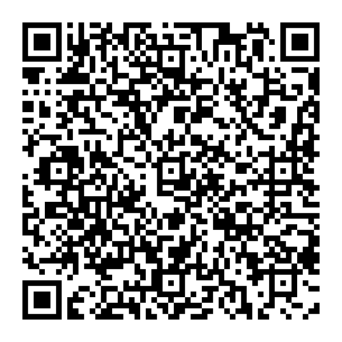 73913224448