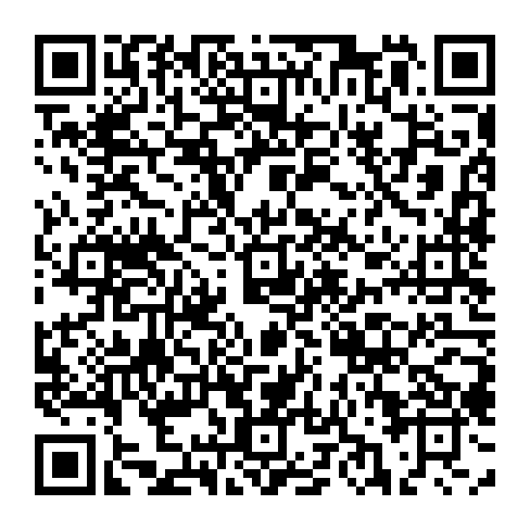 73913224729