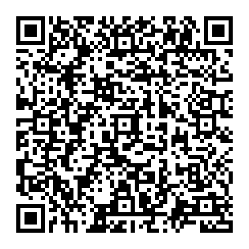 73913225863