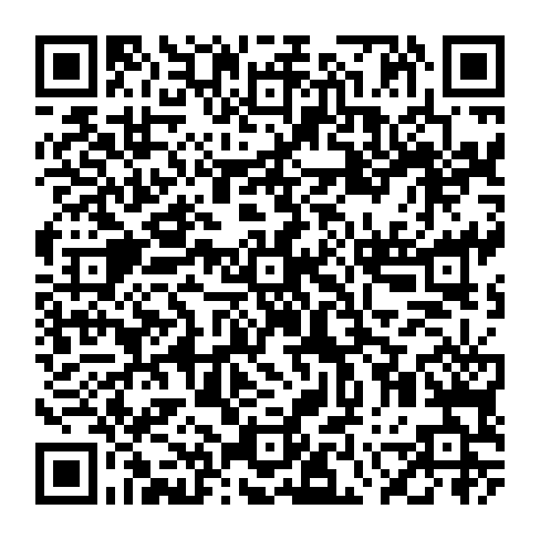 73913421446