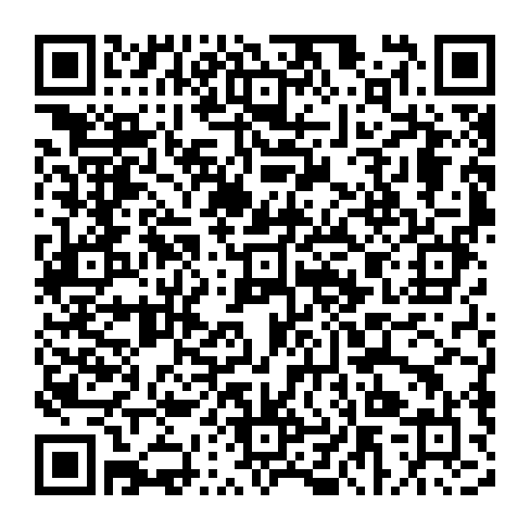73913421572