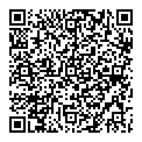 73913421701
