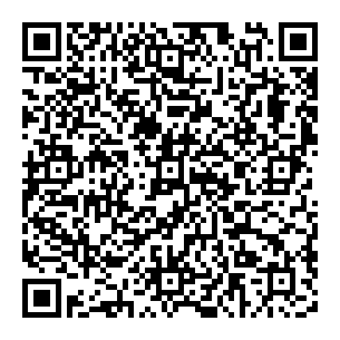 73913421906