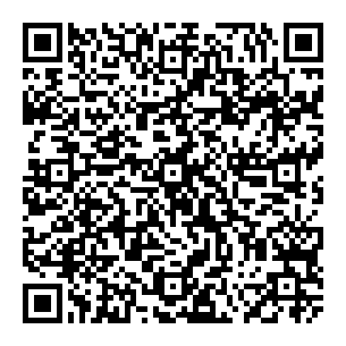 73913422087