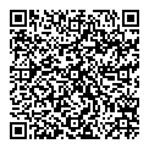 73913422139