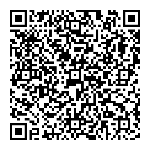 73913422275
