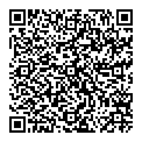 73913422654