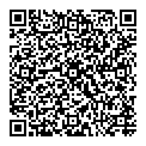 73913620078