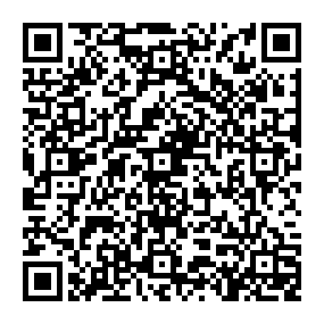 73942211055