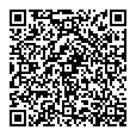 73942211347