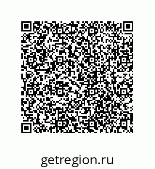 73942215027