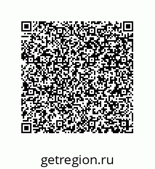 73942215072