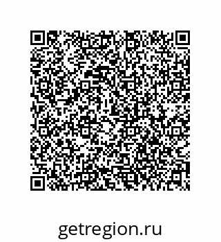 73942215100
