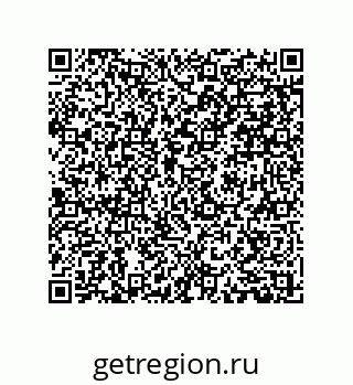 73942215103