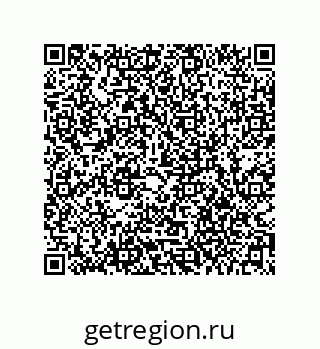 73942215104