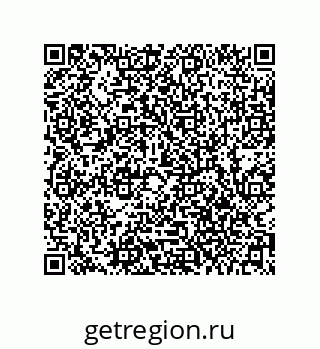 73942215112