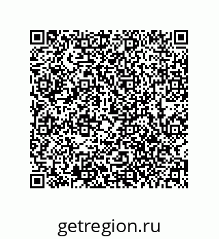 73942215113