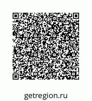 73942215119