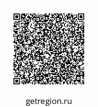 73942215120