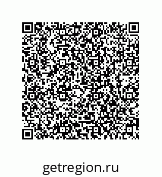 73942215122