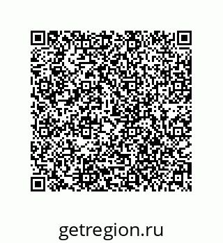 73942215128