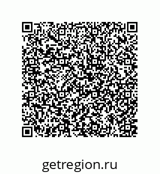 73942215136
